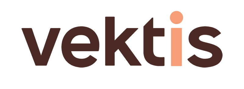 vektis