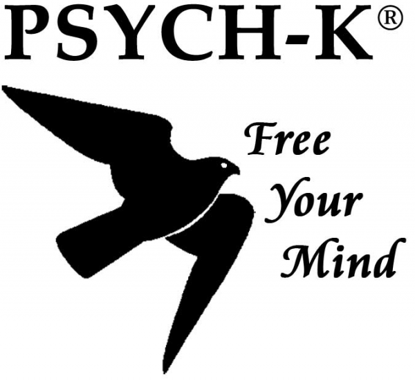 PSYCH-K®