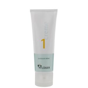 Schussler creme nr 1 Pfluger