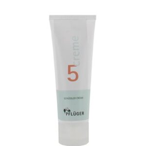 Schussler creme nr 5 Pfluger