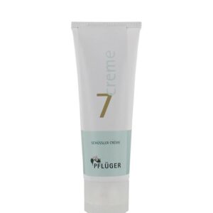Schussler creme nr 7 Pfluger