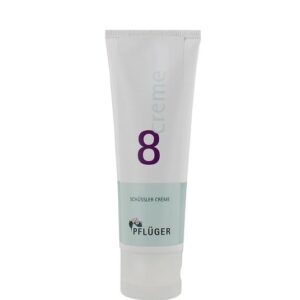 Schussler creme nr 8 Pfluger