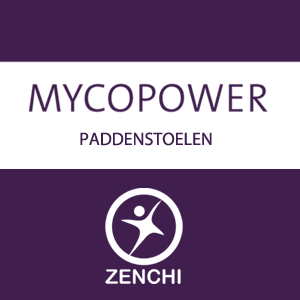 Mycopower