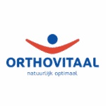 Orthovitaal