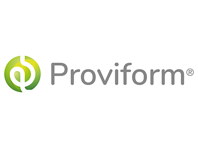 Proviform