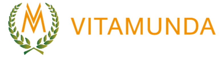 Vitamunda